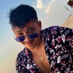 Markeven Edar Jagdon - @markevenjagdon - Instagram