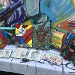 Markeven Williams - @miragebymarkeven - Instagram