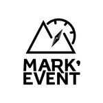 Mark’Event - @markevent74 - Instagram