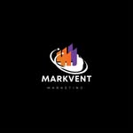 Markevent🏹 - @mark.event07 - Instagram