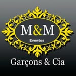 M&M Eventos - @mark.evento - Instagram