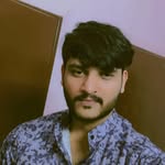 Narayan Gupta - @mark_evens_01 - Instagram