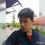 Mark Everest - @mark_everest03 - Instagram
