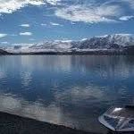Mark Everest - @mark.everestnz - Instagram