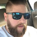 Mark Everest - @mark_everest - Instagram