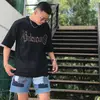 Mark Everest - @mark7746 - TikTok