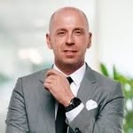 Mark Everest - @everestmark02 - Instagram