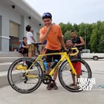 Mark Everest - @everest_mark - Instagram