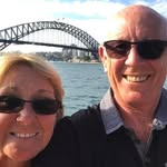 Mark Everest - @everestwarrior - Instagram