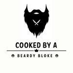 Mark Everest - @cooked.by.a.beardy.bloke - Instagram