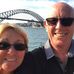 Mark Everest - Facebook