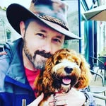 Mark Everest - @markjeverest - Instagram