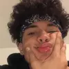 Mark Everest - @mark_edits4 - TikTok