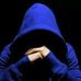 Mark Everest - Facebook