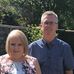 Mark Everest - Facebook