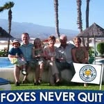 Mark Everest - @hathernboy - Instagram