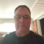 mark everest - @markever6 - Instagram