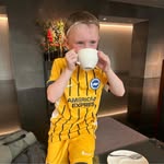 Mark Everest - @mkservices1785 - Instagram