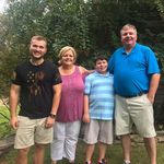 Mark A. Everitt - @everitt_mark - Instagram