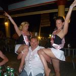 Mark Don Animale Everitt - @mark.everitt.1238 - Instagram