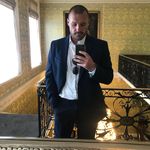Mark Everitt - @meveritt1 - Instagram