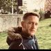Mark Everitt - Facebook