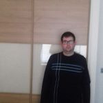 Mark Everitt - @mark.everitt.188 - Instagram