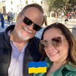Mark Everitt - @everitt6930 - Instagram
