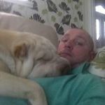 Mark Everitt - @everitt9722 - Instagram