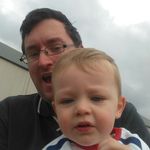 mark everitt - @mjeveritt78 - Instagram