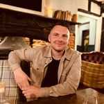 Mark Everitt - @mark__everitt - Instagram