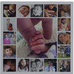 Mark Everitt - @zevo687 - Instagram