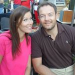 Mark Everitt - @markeveritt69 - Instagram