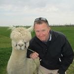 Mark Everitt - @everitt8348 - Instagram