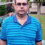Mark Everitt - @mark.everitt.967 - Instagram