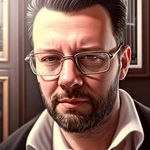 Mark Everitt - @markgeveritt - Instagram