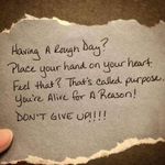 Mark Everitt - @everitt2007 - Instagram