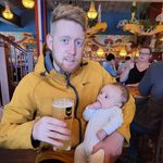 Mark Everitt - @markeveritt89 - Instagram