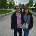 Mark Everitt - @markeveritt28 - Instagram