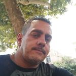 Mark Everitt - @mark.everitt.980 - Instagram