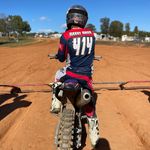 Mark Everitt - @meveritt123 - Instagram