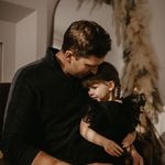 Mark Everitt - @mark.evz - Instagram