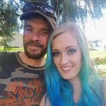 Mark Everitt - @mark420everitt - Instagram