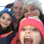 Mark Everitt - @marke1964 - Instagram