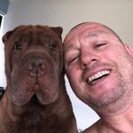 Mark Everitt - @markroberteveritt - Instagram