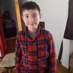 Mark Everitt - @savagegamer1898 - Instagram