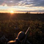 Mark Everitt - @m.a.r.k84 - Instagram