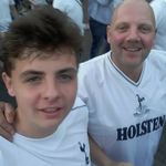 Mark Everitt - @mark.everitt.503 - Instagram