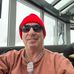 Mark Everitt - Facebook