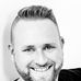 Mark Everitt, Actor/Singer/Presenter - Facebook